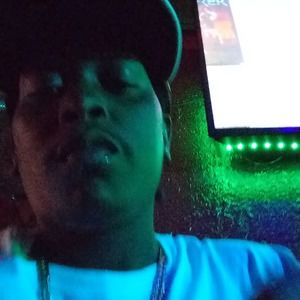 Meet your Posher, Blade